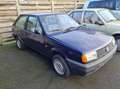 Volkswagen Polo Boulevard Blauw - thumbnail 4