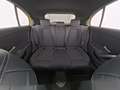 Mercedes-Benz A 180 Progressive Night Standheizung DistronicOD Gelb - thumbnail 9