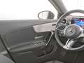 Mercedes-Benz A 180 Progressive Night Standheizung DistronicOD Gelb - thumbnail 10