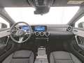 Mercedes-Benz A 180 Progressive Night Standheizung DistronicOD Gelb - thumbnail 8
