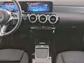 Mercedes-Benz A 180 Progressive Night Standheizung DistronicOD Gelb - thumbnail 6