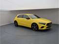 Mercedes-Benz A 180 Progressive Night Standheizung DistronicOD Jaune - thumbnail 8