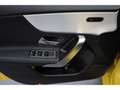 Mercedes-Benz A 180 Progressive Night Standheizung DistronicOD Jaune - thumbnail 11
