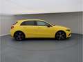 Mercedes-Benz A 180 Progressive Night Standheizung DistronicOD Jaune - thumbnail 7