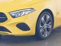 Mercedes-Benz A 180 Progressive Night Standheizung DistronicOD Gelb - thumbnail 4