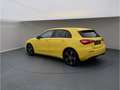 Mercedes-Benz A 180 Progressive Night Standheizung DistronicOD Jaune - thumbnail 4