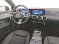 Mercedes-Benz A 180 Progressive Night Standheizung DistronicOD Gelb - thumbnail 7