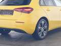 Mercedes-Benz A 180 Progressive Night Standheizung DistronicOD Gelb - thumbnail 5