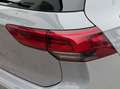 Volkswagen Golf VIII Lim. Life  DSG ACC Lane LED Navi ViCo Gris - thumbnail 12