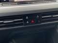 Volkswagen Golf VIII Lim. Life  DSG ACC Lane LED Navi ViCo Gris - thumbnail 27
