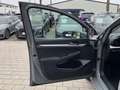 Volkswagen Golf VIII Lim. Life  DSG ACC Lane LED Navi ViCo Grau - thumbnail 13