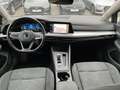 Volkswagen Golf VIII Lim. Life  DSG ACC Lane LED Navi ViCo Grau - thumbnail 31