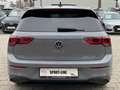 Volkswagen Golf VIII Lim. Life  DSG ACC Lane LED Navi ViCo Grigio - thumbnail 4