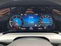Volkswagen Golf VIII Lim. Life  DSG ACC Lane LED Navi ViCo Grau - thumbnail 17