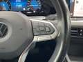 Volkswagen Golf VIII Lim. Life  DSG ACC Lane LED Navi ViCo Grau - thumbnail 20