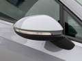 Volkswagen Golf VIII Lim. Life  DSG ACC Lane LED Navi ViCo Grigio - thumbnail 11
