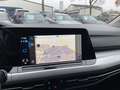 Volkswagen Golf VIII Lim. Life  DSG ACC Lane LED Navi ViCo Gris - thumbnail 26