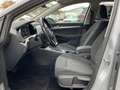 Volkswagen Golf VIII Lim. Life  DSG ACC Lane LED Navi ViCo Gris - thumbnail 32