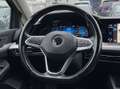 Volkswagen Golf VIII Lim. Life  DSG ACC Lane LED Navi ViCo Gris - thumbnail 22