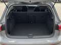 Volkswagen Golf VIII Lim. Life  DSG ACC Lane LED Navi ViCo Gris - thumbnail 34