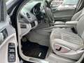 Mercedes-Benz ML 280 CDI Automatik*Tempomat*Navi*SHZ*Leder Fekete - thumbnail 15