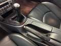 Porsche 997 911 Cabrio 3.8 4S PRIMA VERNICE SCARICO CHECK111 Rouge - thumbnail 12