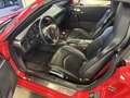 Porsche 997 911 Cabrio 3.8 4S PRIMA VERNICE SCARICO CHECK111 Rouge - thumbnail 9