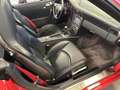 Porsche 997 911 Cabrio 3.8 4S PRIMA VERNICE SCARICO CHECK111 Rouge - thumbnail 13