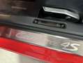Porsche 997 911 Cabrio 3.8 4S PRIMA VERNICE SCARICO CHECK111 Rouge - thumbnail 11