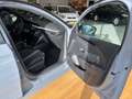 Opel Corsa 1.2 GS SPORT * PANORAMADAK * BOMVOL * Gris - thumbnail 23