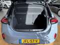 Opel Corsa 1.2 GS SPORT * PANORAMADAK * BOMVOL * Gris - thumbnail 9