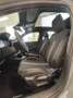Opel Corsa 1.2 GS SPORT * PANORAMADAK * BOMVOL * Gris - thumbnail 29
