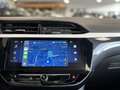 Opel Corsa 1.2 GS SPORT * PANORAMADAK * BOMVOL * Gris - thumbnail 36