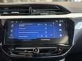 Opel Corsa 1.2 GS SPORT * PANORAMADAK * BOMVOL * Gris - thumbnail 38