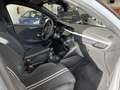 Opel Corsa 1.2 GS SPORT * PANORAMADAK * BOMVOL * Gris - thumbnail 20