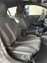 Opel Corsa 1.2 GS SPORT * PANORAMADAK * BOMVOL * Gris - thumbnail 21