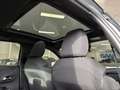 Opel Corsa 1.2 GS SPORT * PANORAMADAK * BOMVOL * Gris - thumbnail 25