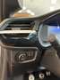 Opel Corsa 1.2 GS SPORT * PANORAMADAK * BOMVOL * Gris - thumbnail 30
