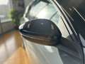Opel Corsa 1.2 GS SPORT * PANORAMADAK * BOMVOL * Gris - thumbnail 19