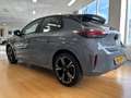 Opel Corsa 1.2 GS SPORT * PANORAMADAK * BOMVOL * Gris - thumbnail 6