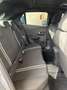 Opel Corsa 1.2 GS SPORT * PANORAMADAK * BOMVOL * Gris - thumbnail 24