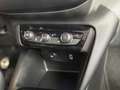 Opel Corsa 1.2 GS SPORT * PANORAMADAK * BOMVOL * Gris - thumbnail 34