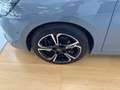 Opel Corsa 1.2 GS SPORT * PANORAMADAK * BOMVOL * Gris - thumbnail 18