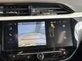Opel Corsa 1.2 GS SPORT * PANORAMADAK * BOMVOL * Gris - thumbnail 43