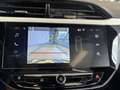 Opel Corsa 1.2 GS SPORT * PANORAMADAK * BOMVOL * Gris - thumbnail 10