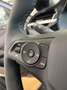 Opel Corsa 1.2 GS SPORT * PANORAMADAK * BOMVOL * Gris - thumbnail 31