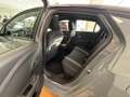 Opel Corsa 1.2 GS SPORT * PANORAMADAK * BOMVOL * Gris - thumbnail 26