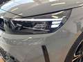 Opel Corsa 1.2 GS SPORT * PANORAMADAK * BOMVOL * Gris - thumbnail 41