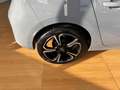 Opel Corsa 1.2 GS SPORT * PANORAMADAK * BOMVOL * Gris - thumbnail 16