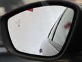 Opel Corsa 1.2 GS SPORT * PANORAMADAK * BOMVOL * Gris - thumbnail 15